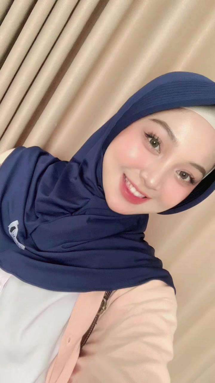 @ayapyouu