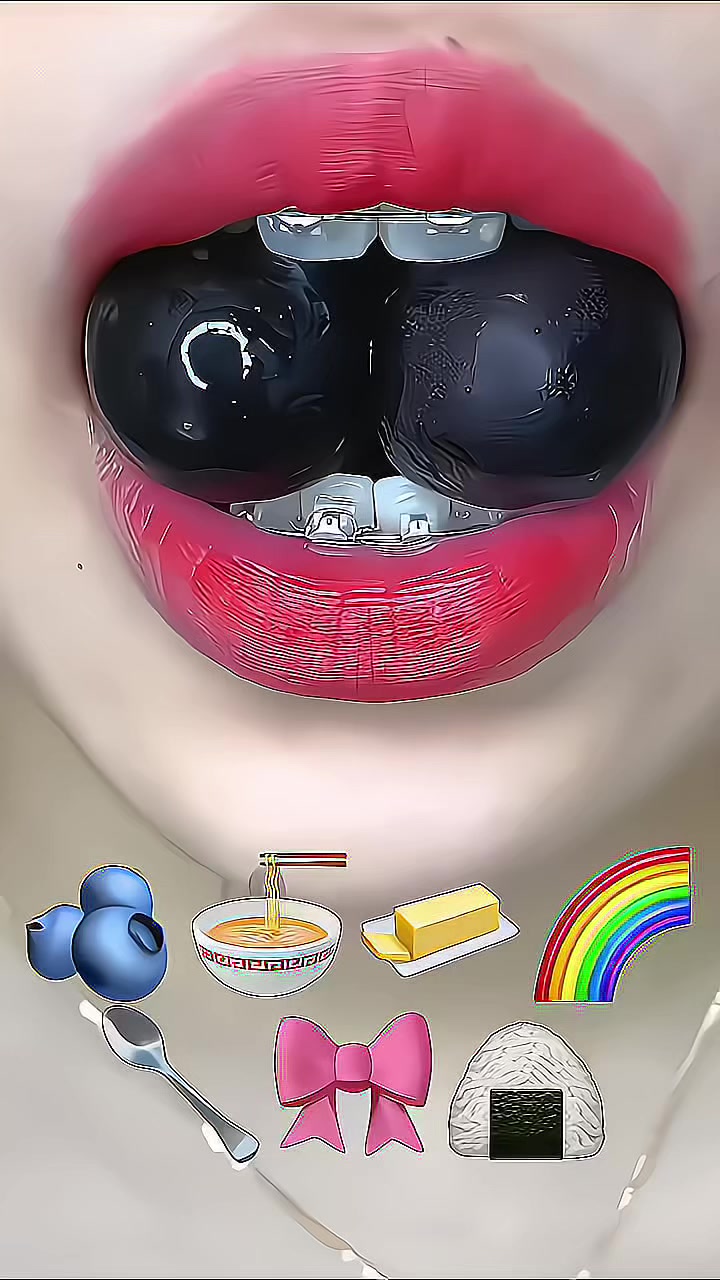 @きゃらめる