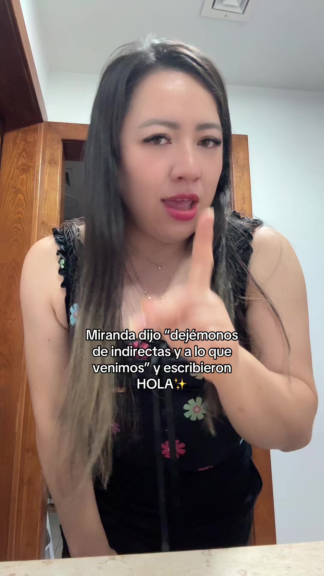 @Lena 🌸