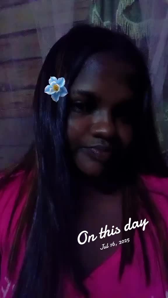 @top fan 1234