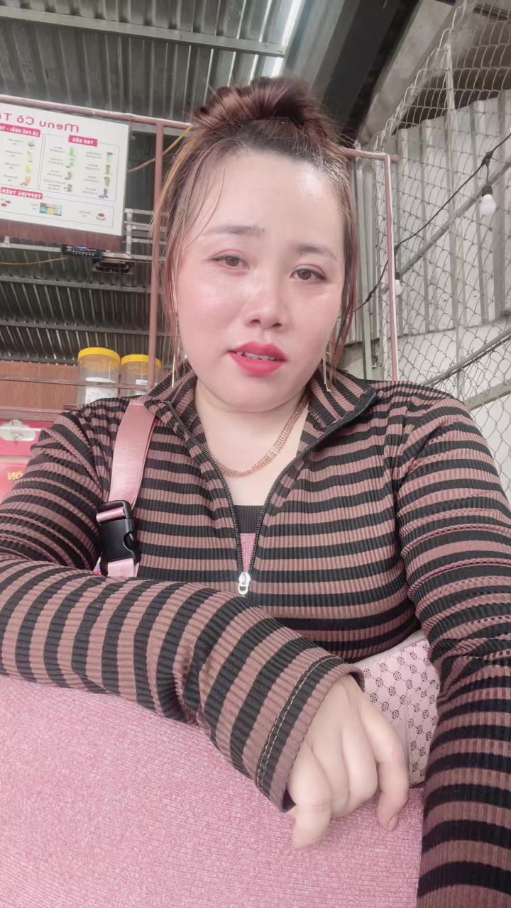 @ThuMơ🦄🐩🦄 (cô hai)