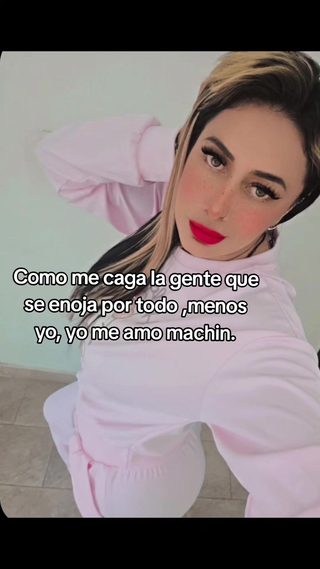 @Oyuki Ching
