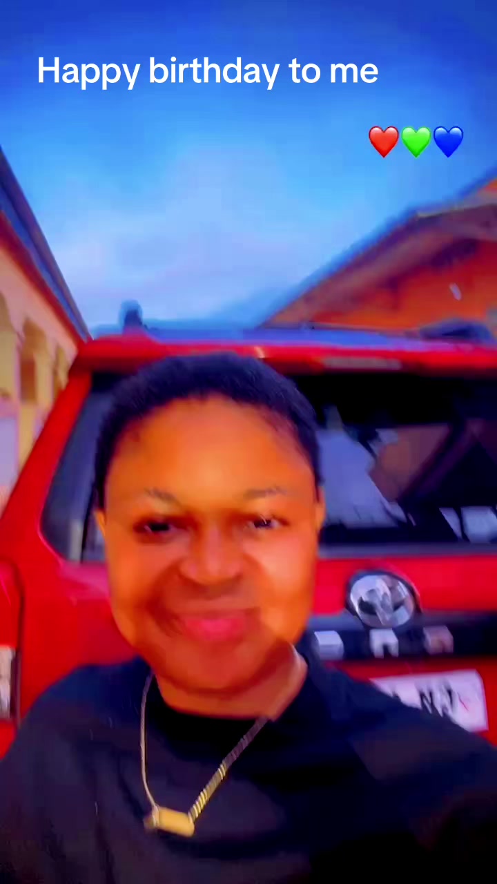 @🦋mea🦋💯✅🎀🧬