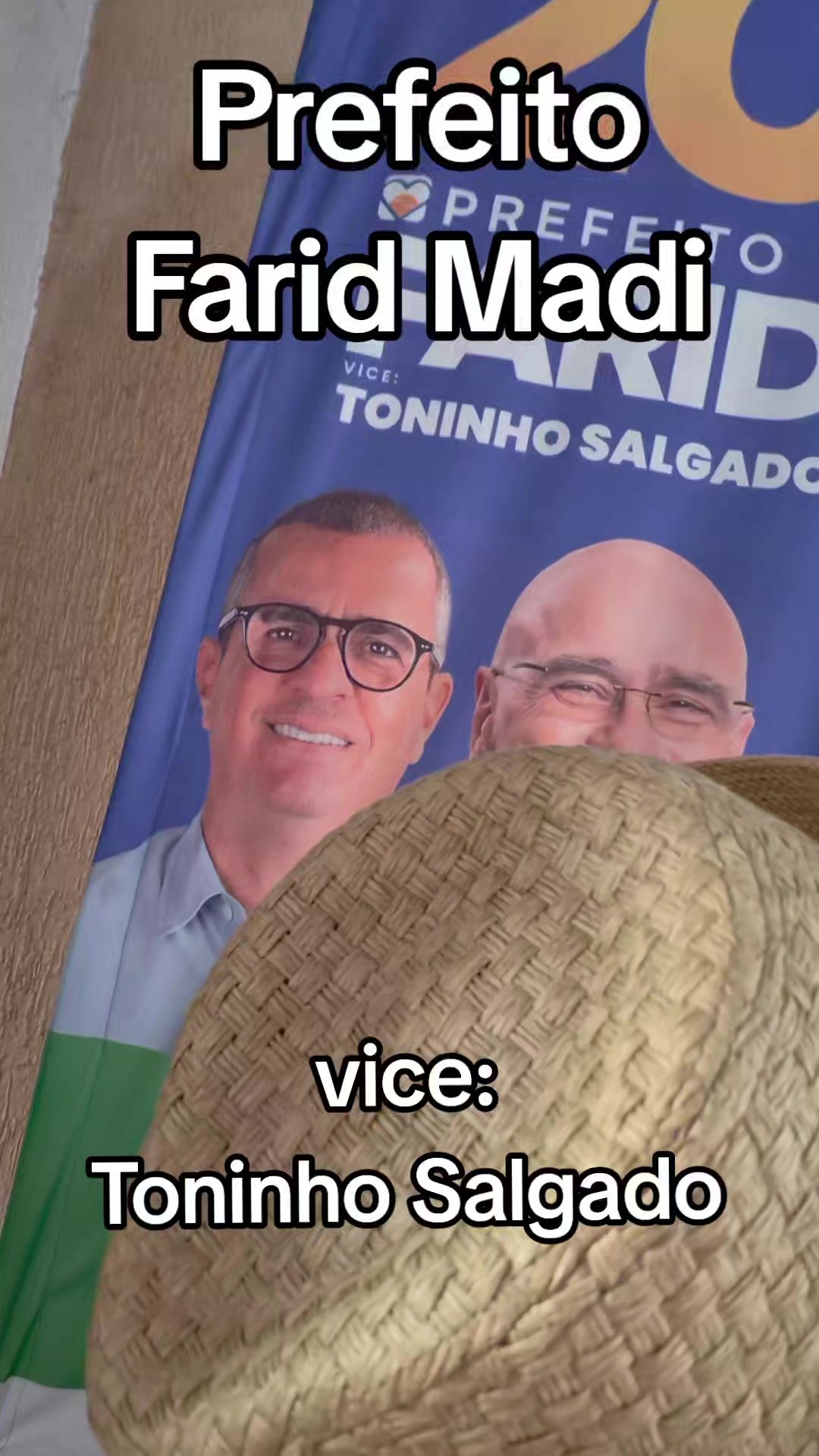 @CAMILO