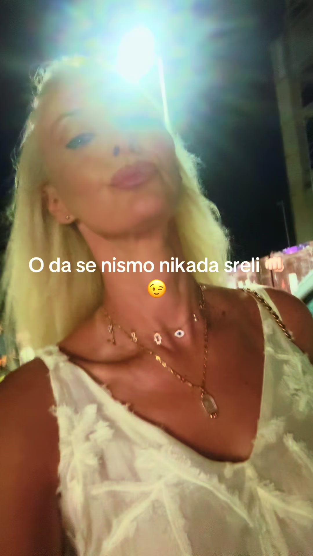 @Saša T.