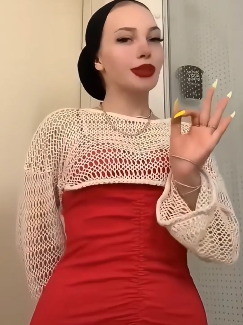 @Esra rabia ünal