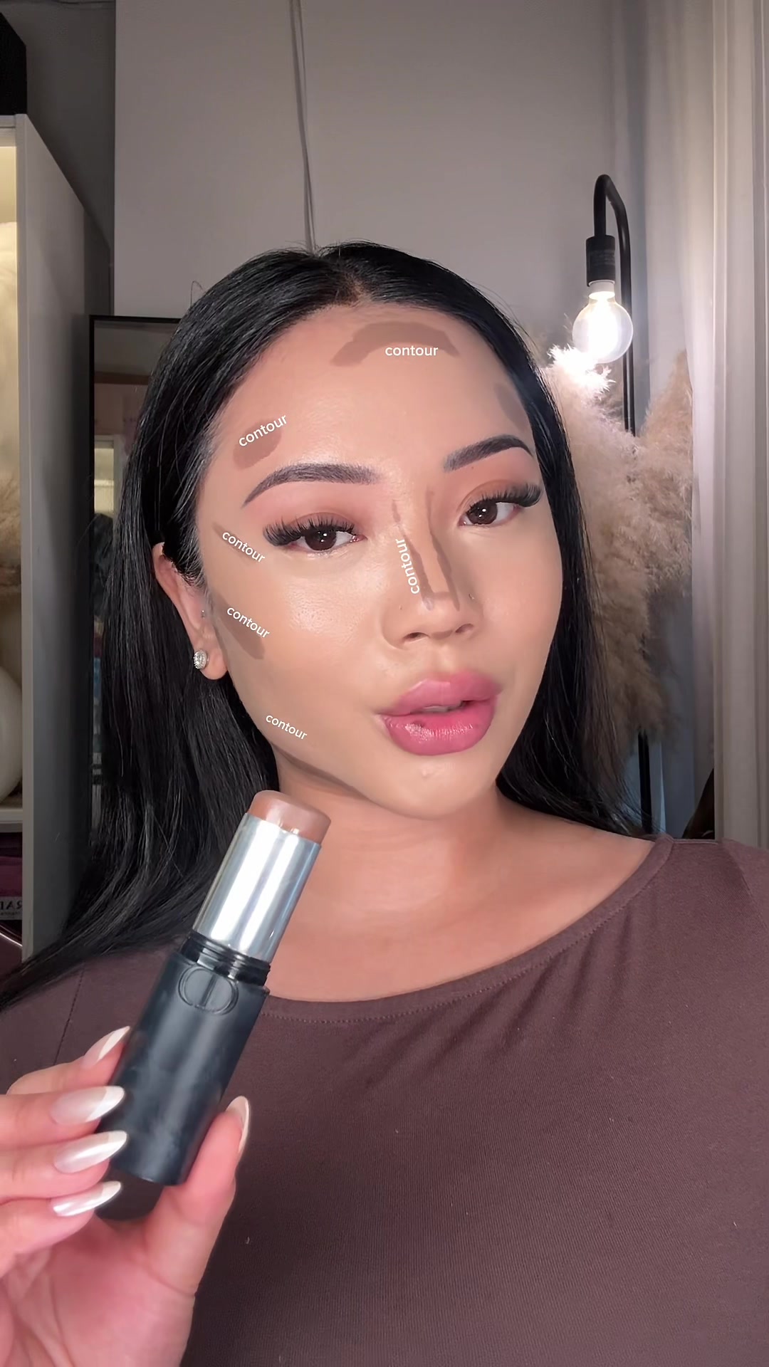 @thailiian