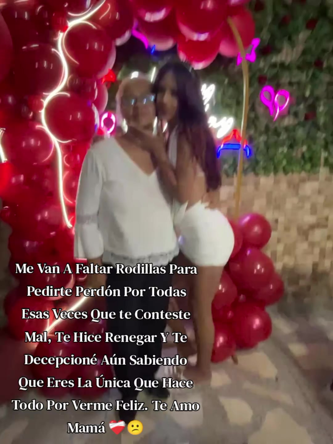 @Vale