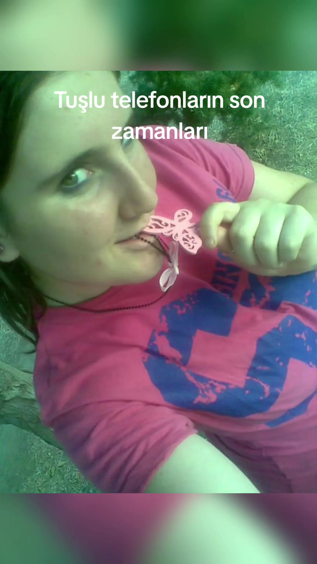 @Buse Dilan Kaya