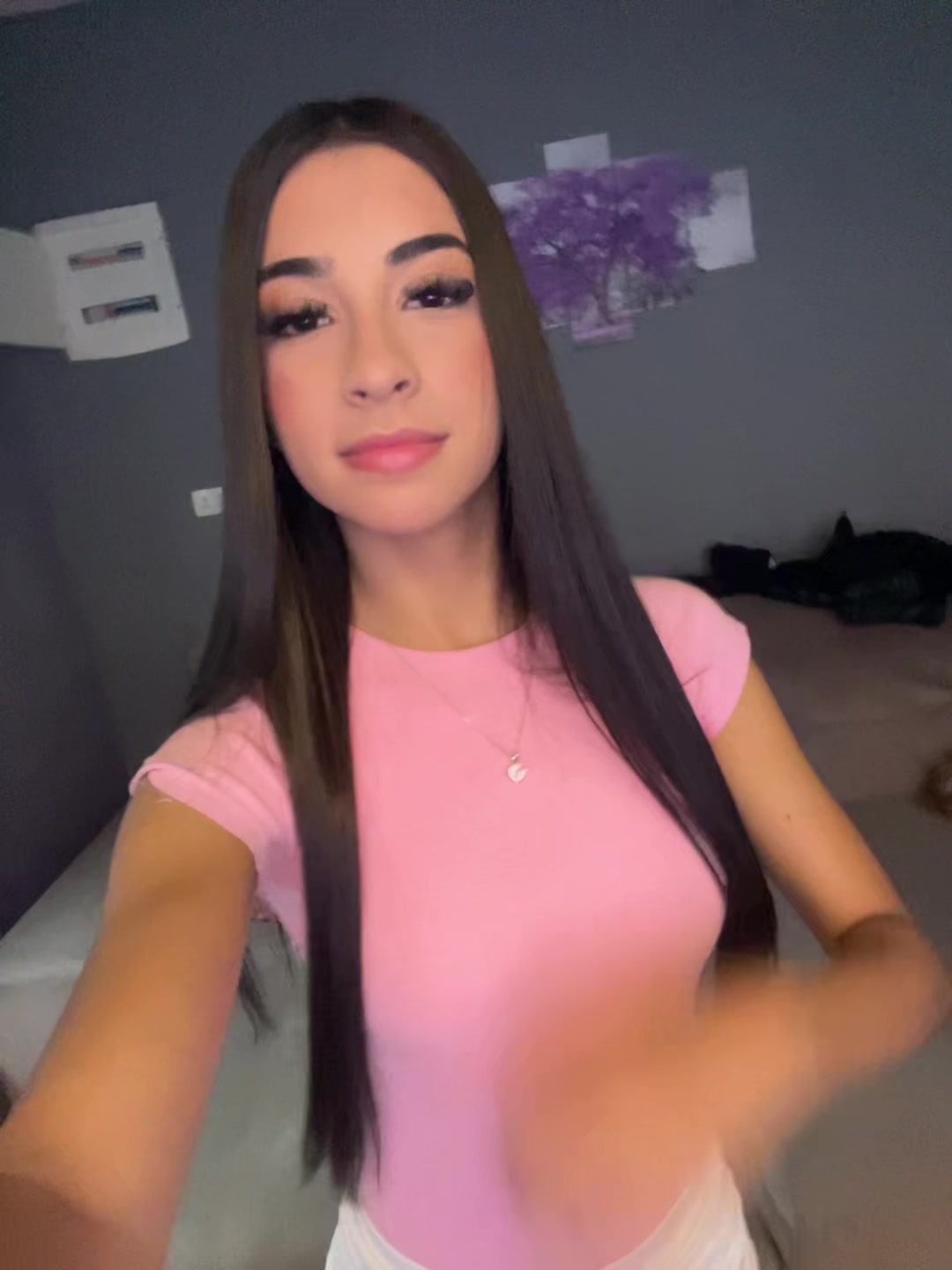 @bia.silvaxzz