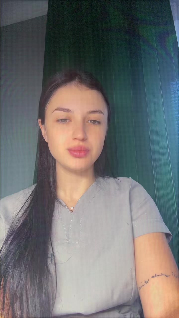 @innatarus