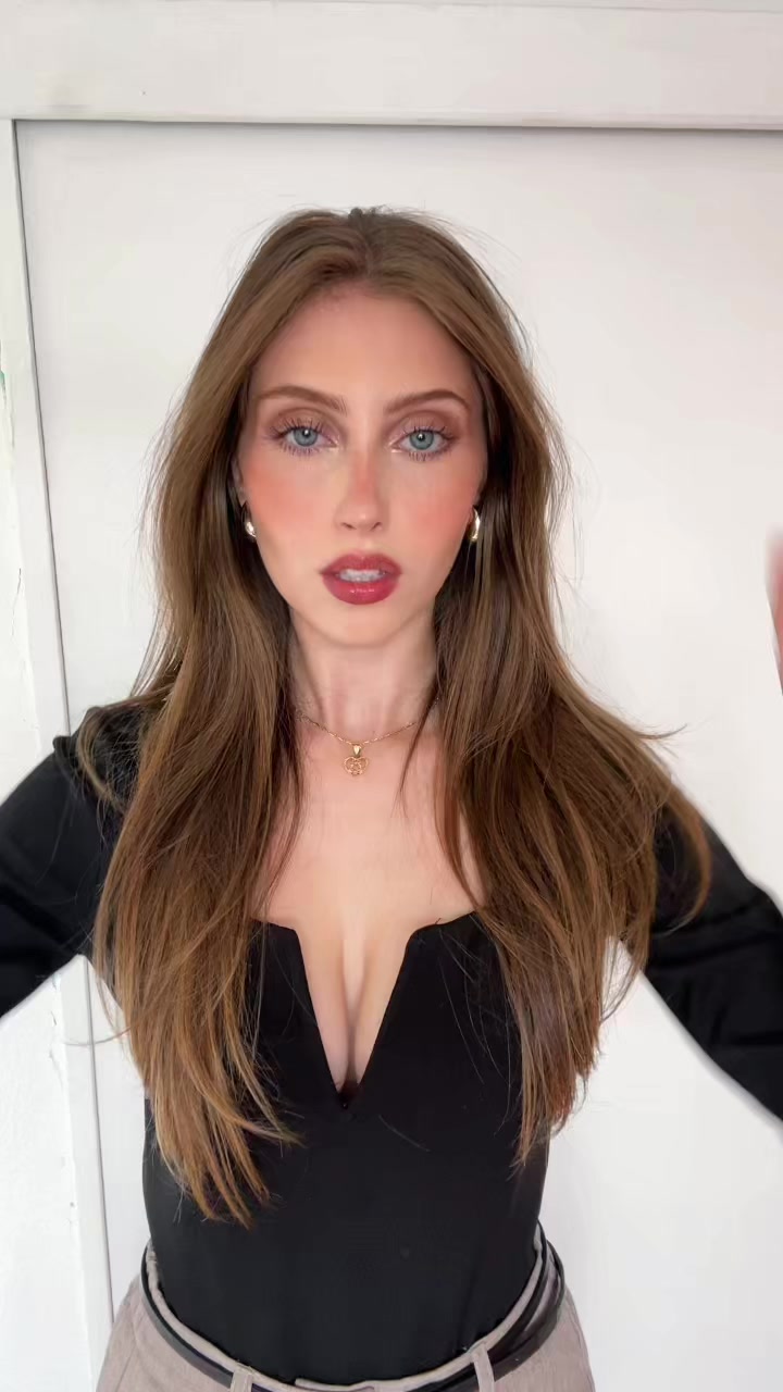 @Natasha Cubría