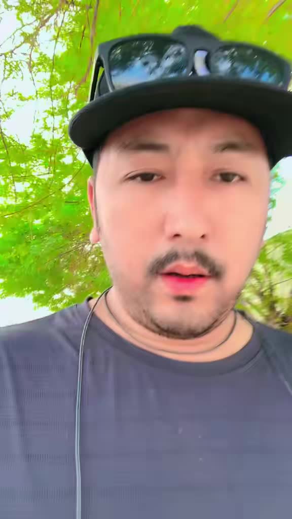 @Regan Shrestha