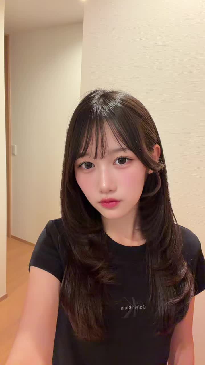 @沙和