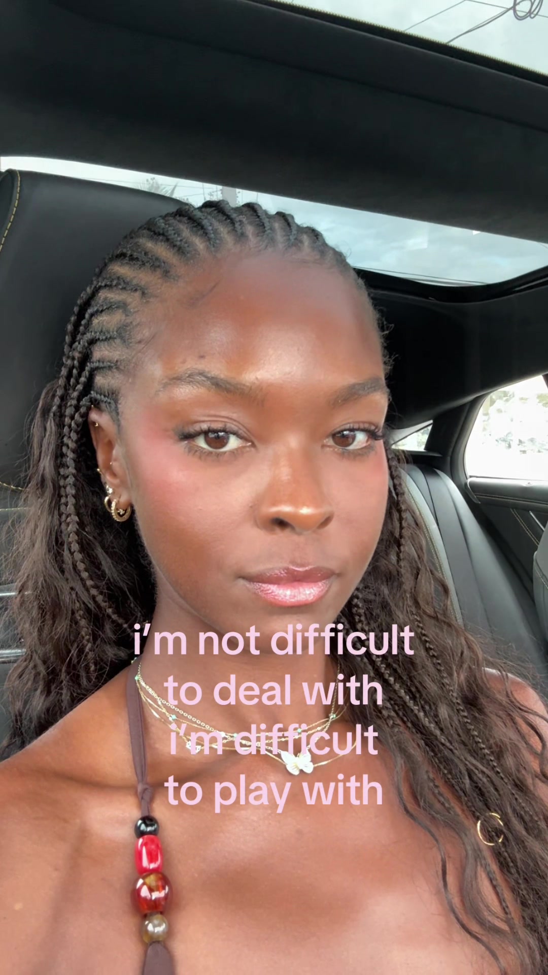 @Kris