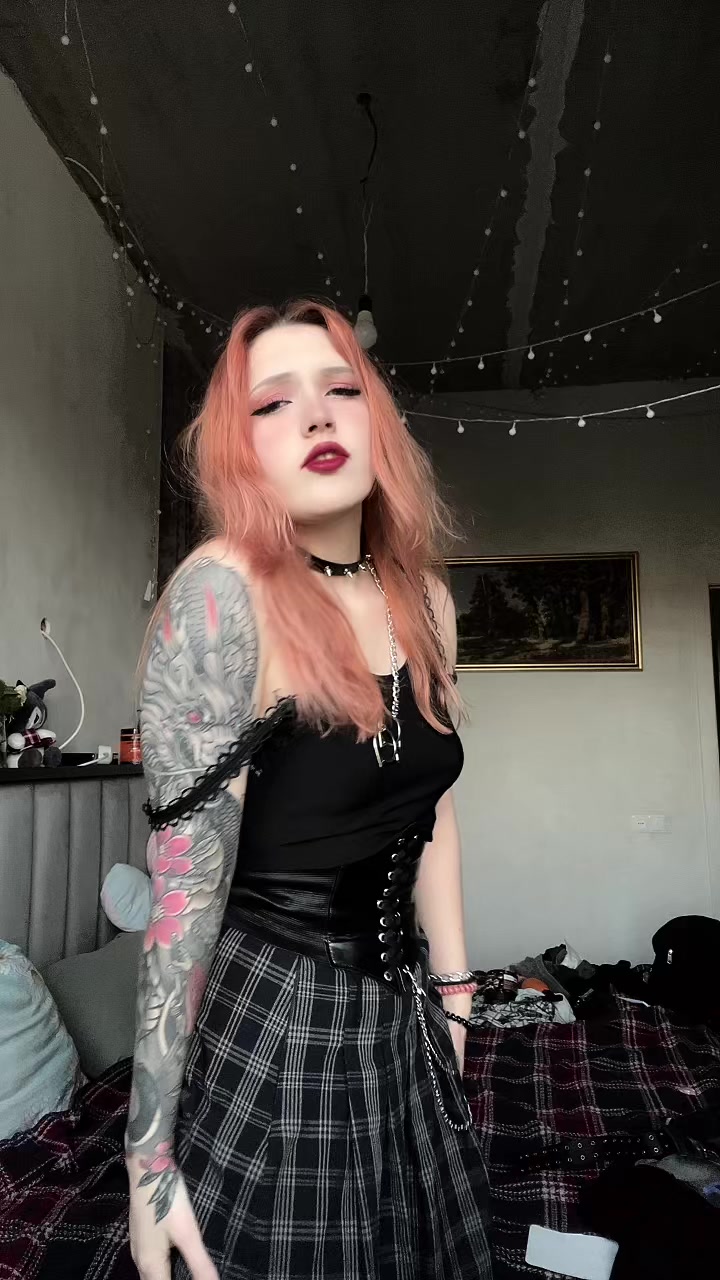@Машковская