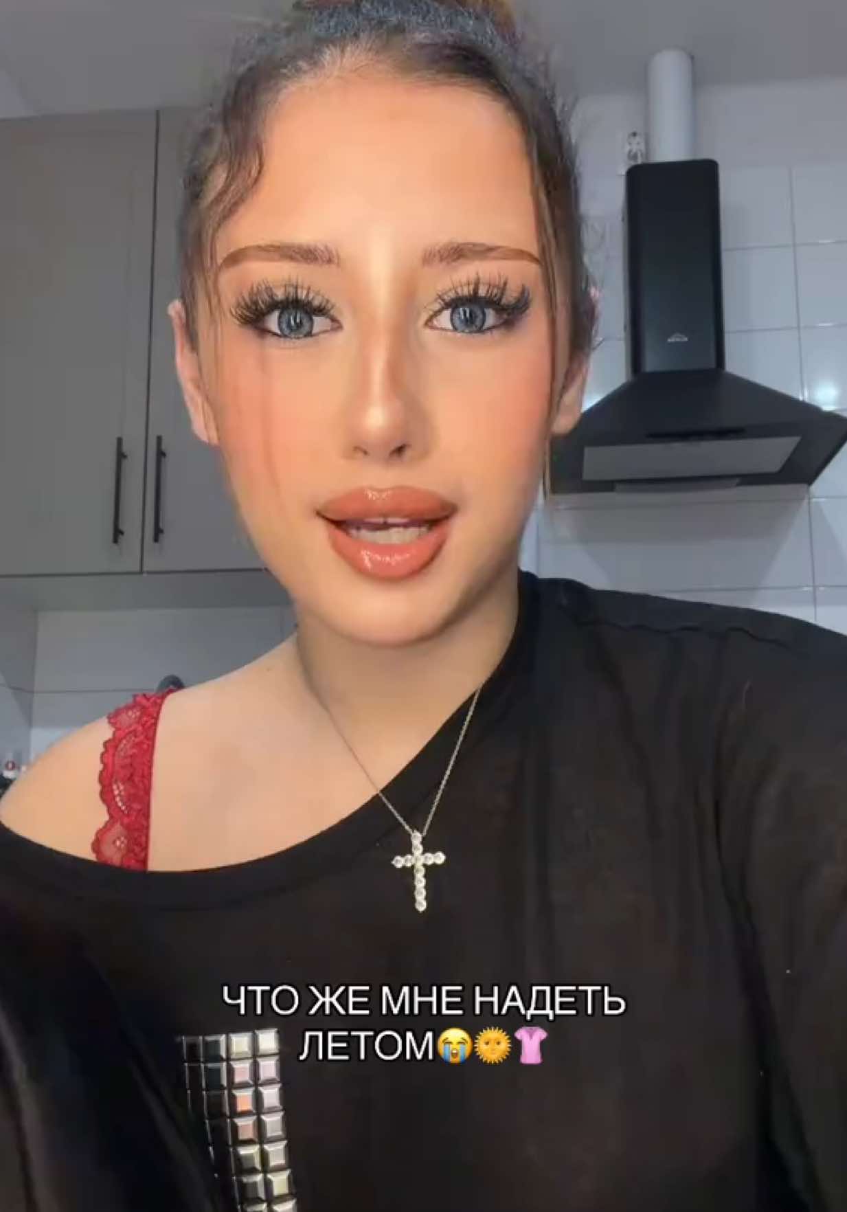 @AYSHA