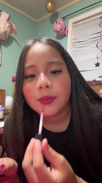 @dafneAlvarado29