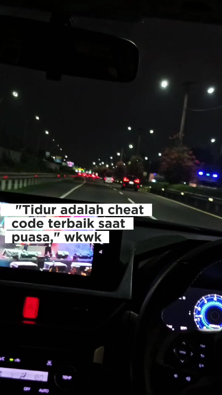 @Jarādatu Ṣalāh