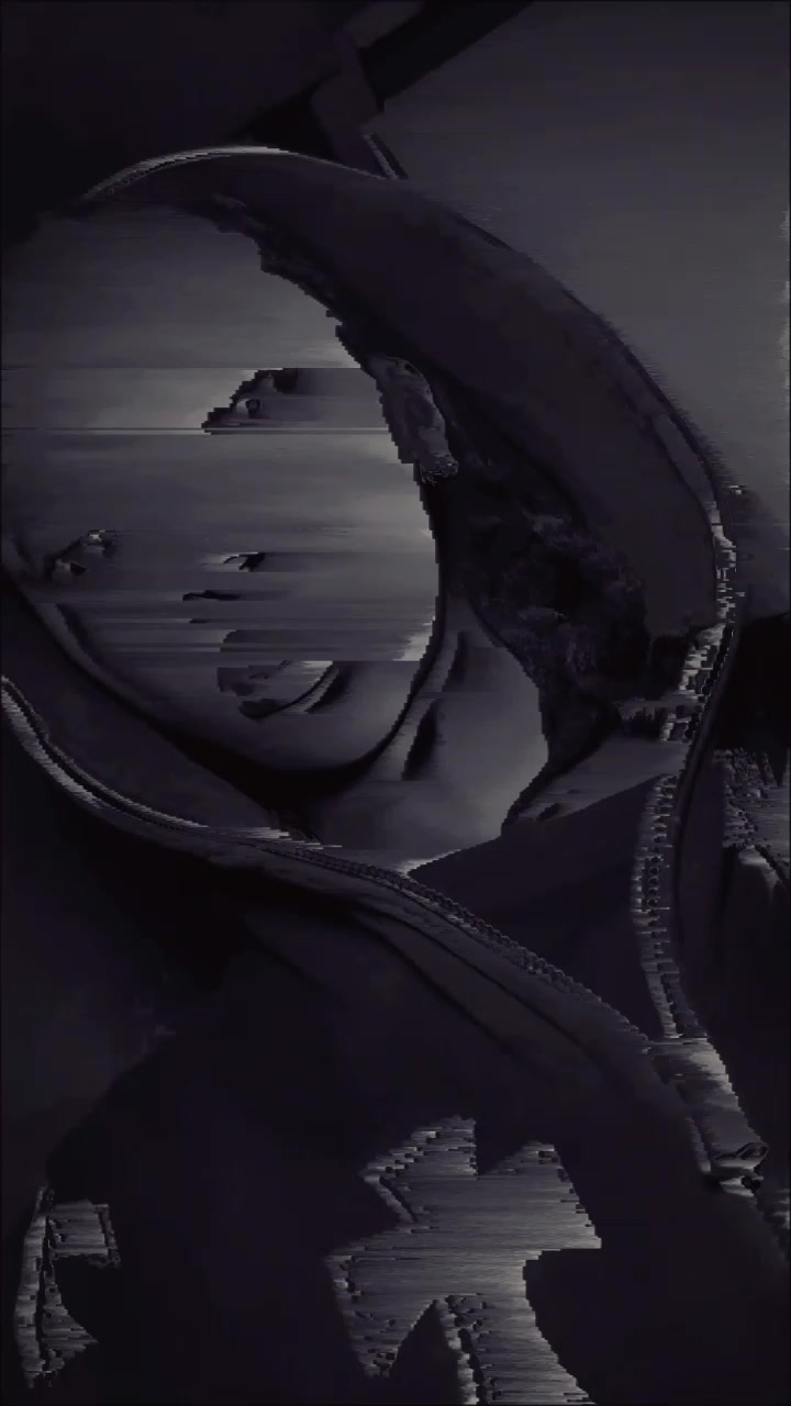 @𝐒𝐻𝒜𝒟𝒹ℰ𝓏 𝐎𝒻𝒻𝒾𝒸𝒾𝒶𝓁