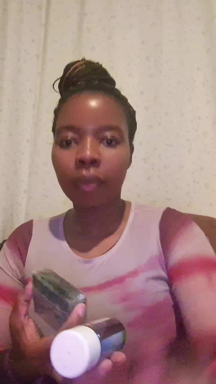 @Anathi Shamilla Qora 23🫧