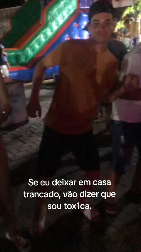 @Mikaele Azevedo💖