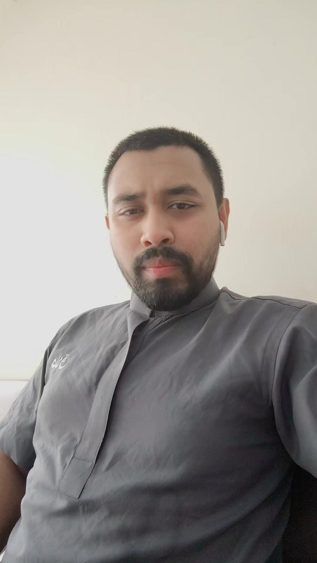 @🇧🇩꧁☆ⓇⒶⒿⒹⒾⓅ☆꧂🇸🇦