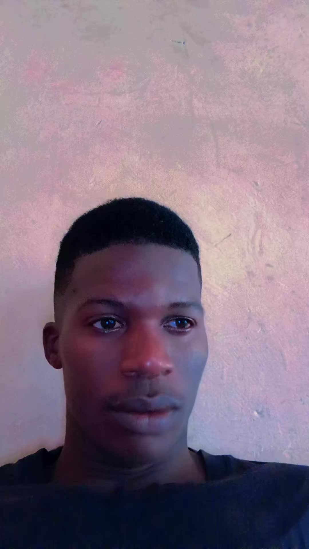 @TOPGYMER 💯 😍