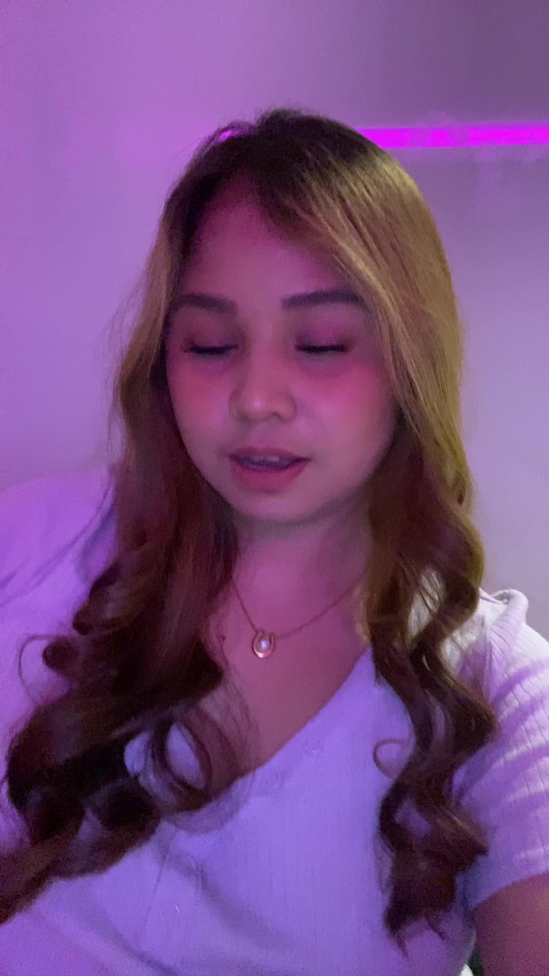 @iya crystelle
