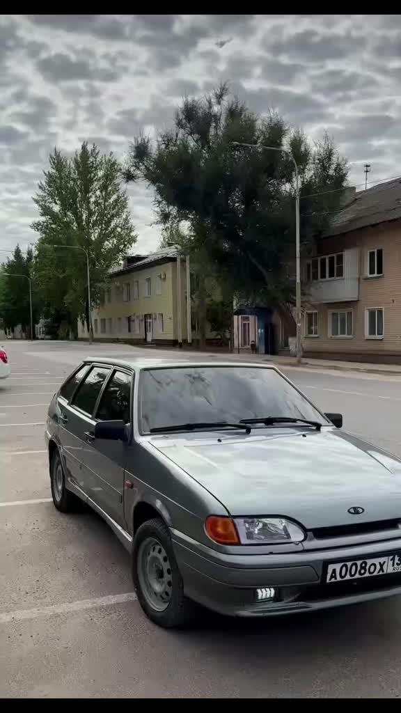 @𝒱𝒶𝓏 𝟐𝟏𝟗𝟗-𝟐𝟏𝟏𝟐 𝒯ℴ𝓅