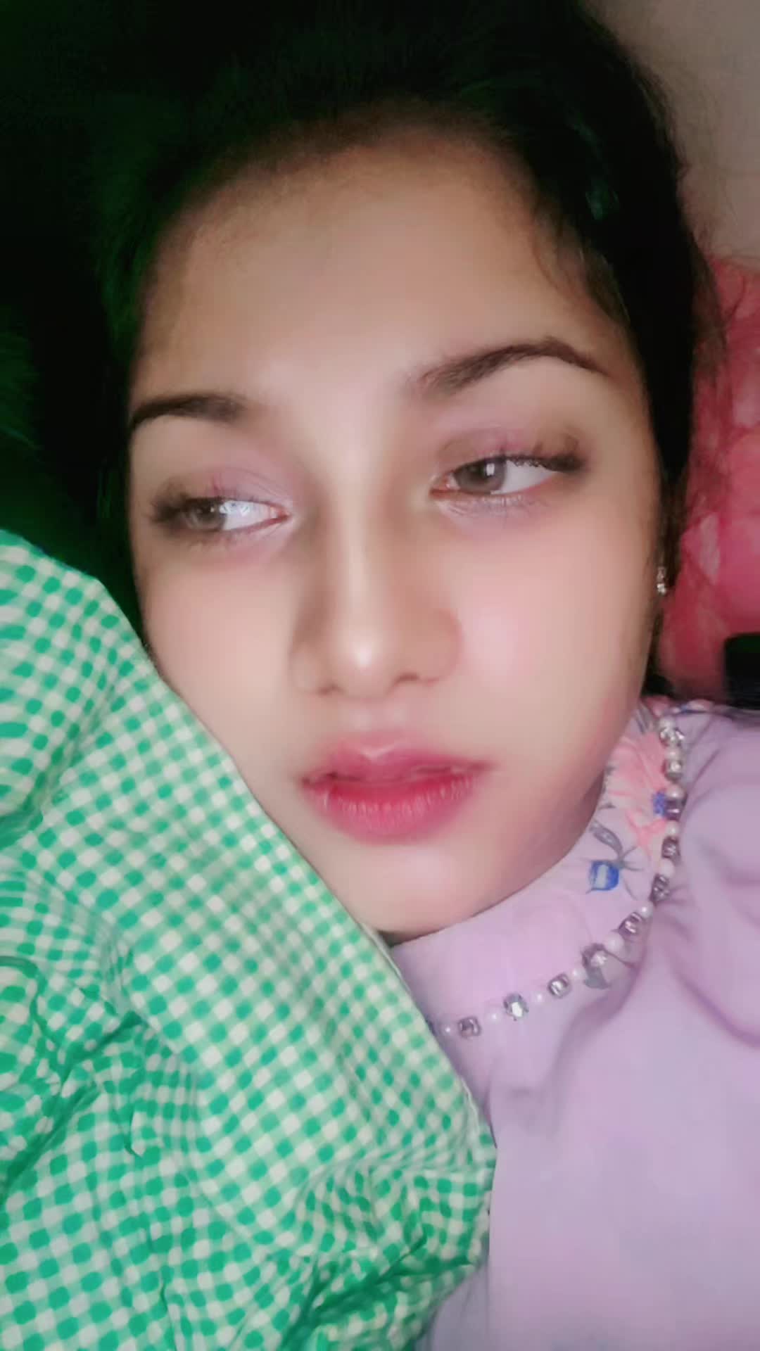 @Meherunnesa Mithila