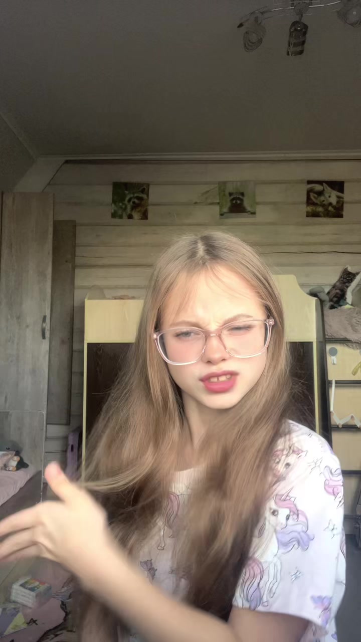 @queen_d777_