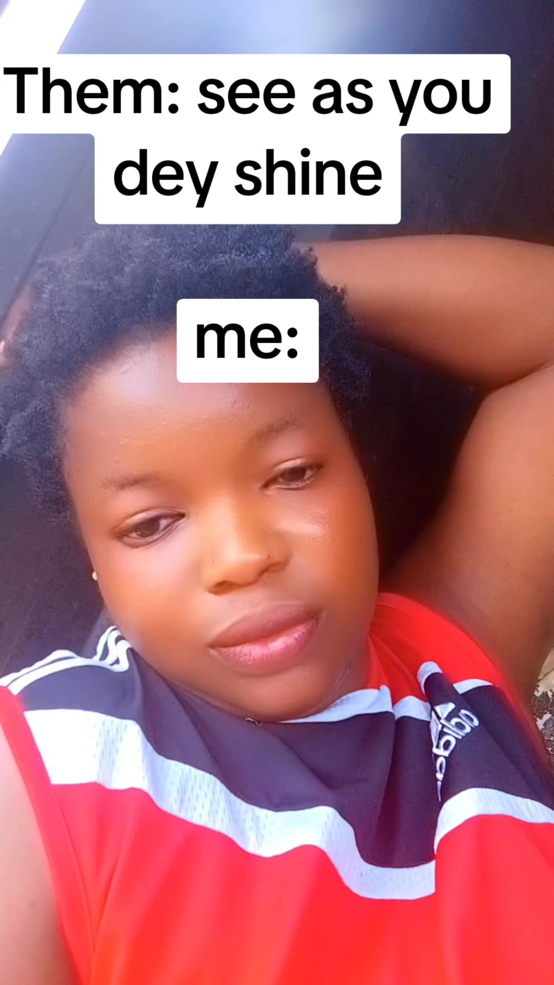 @Datgirl tv