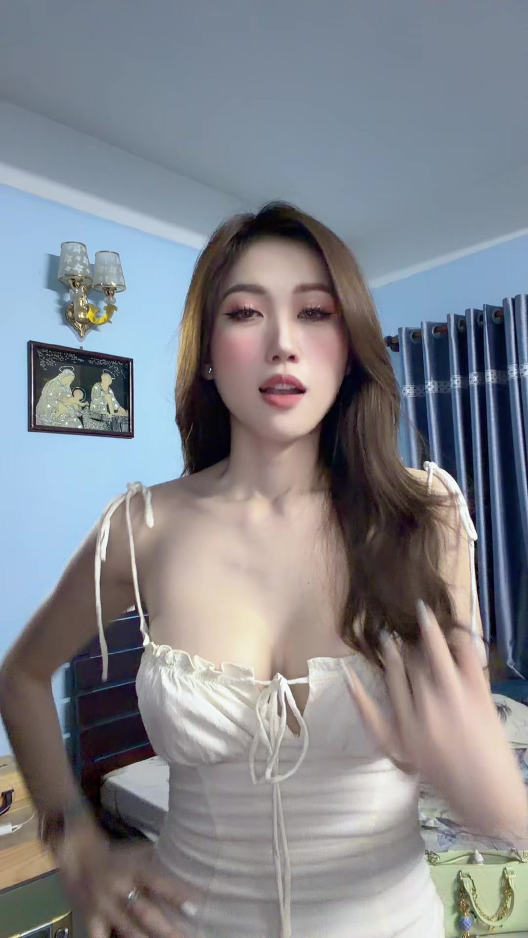 @Fb:  💓Nguyễn Như(Nana) 💓