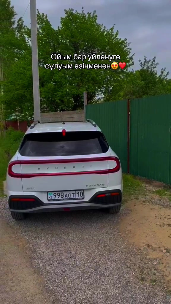 @muhtarhonov_08