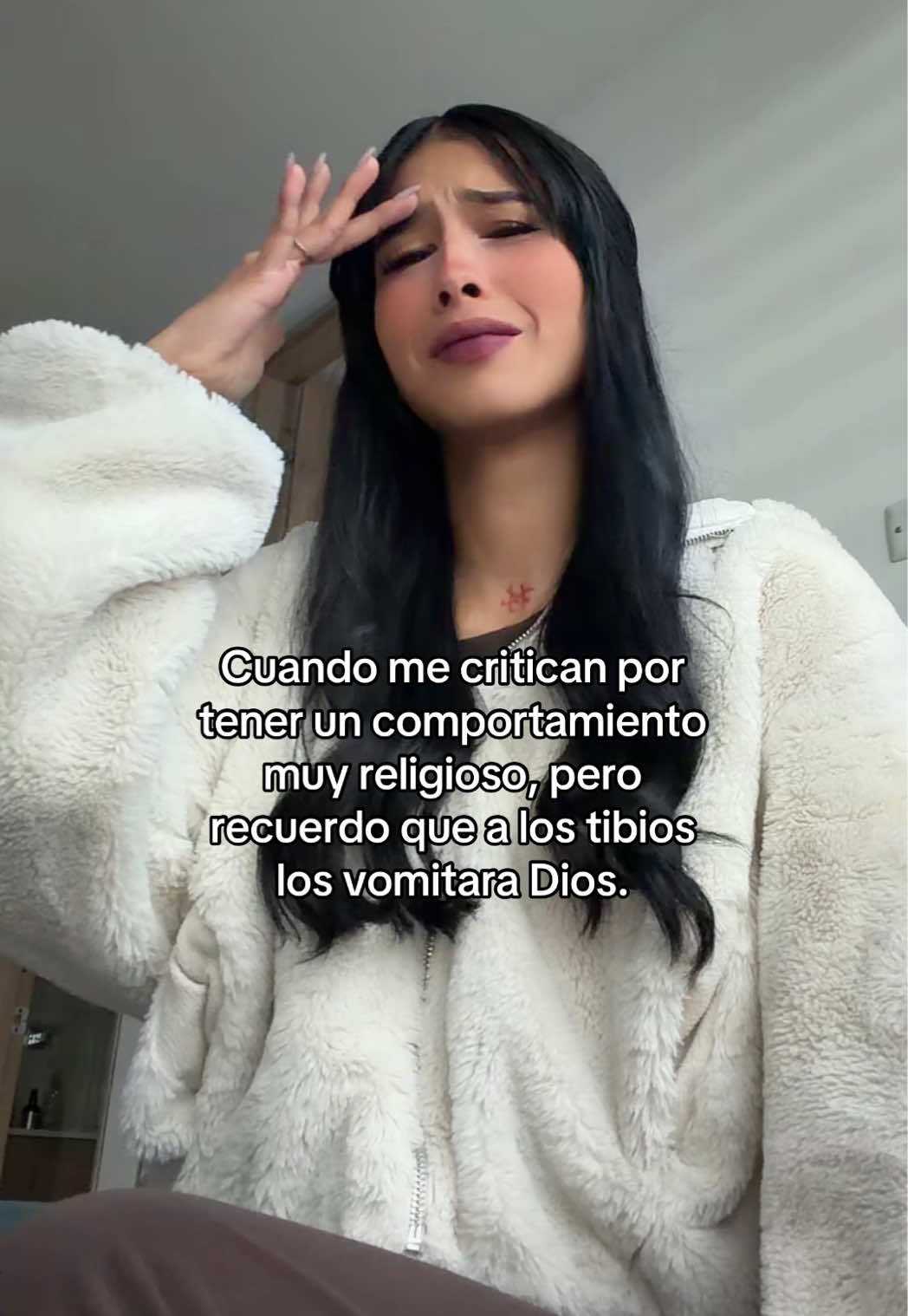 @Paulina🤍✨