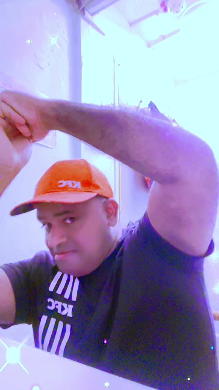 @senthuran