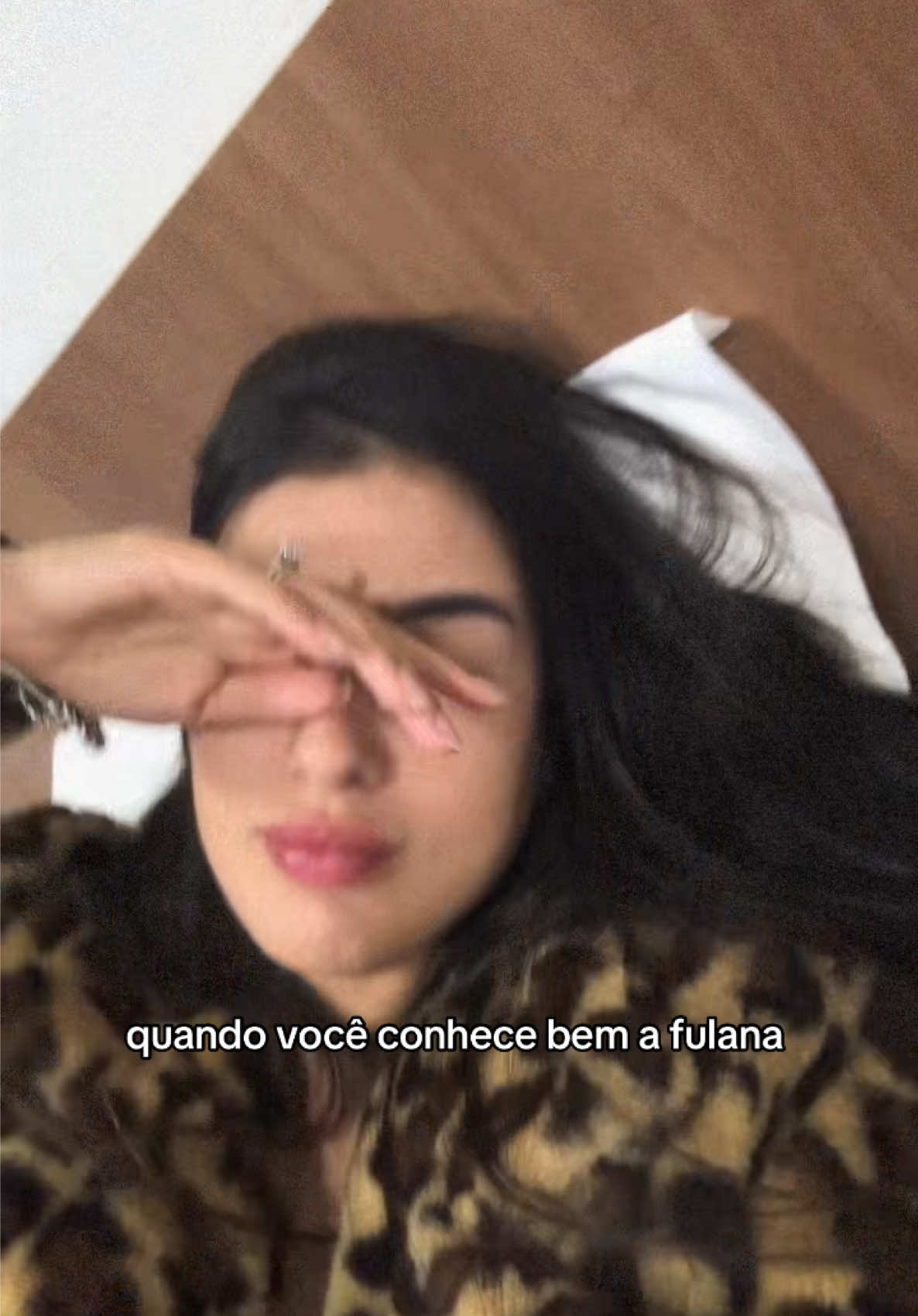 @Jady Senna