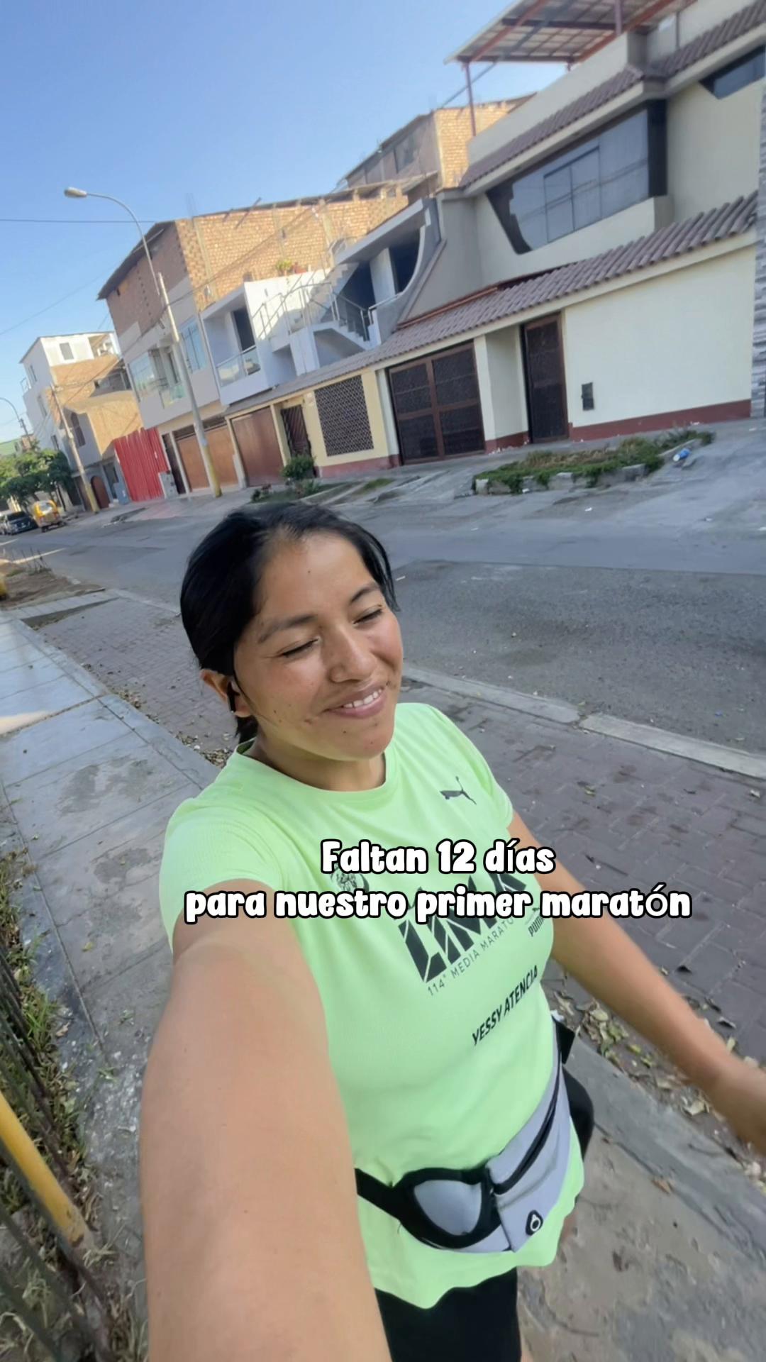 @Yessy Atencia