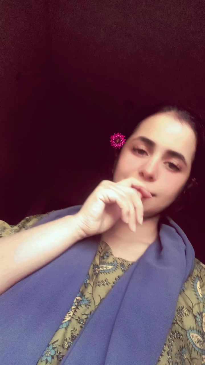 @Kiran👉Fatima🩷