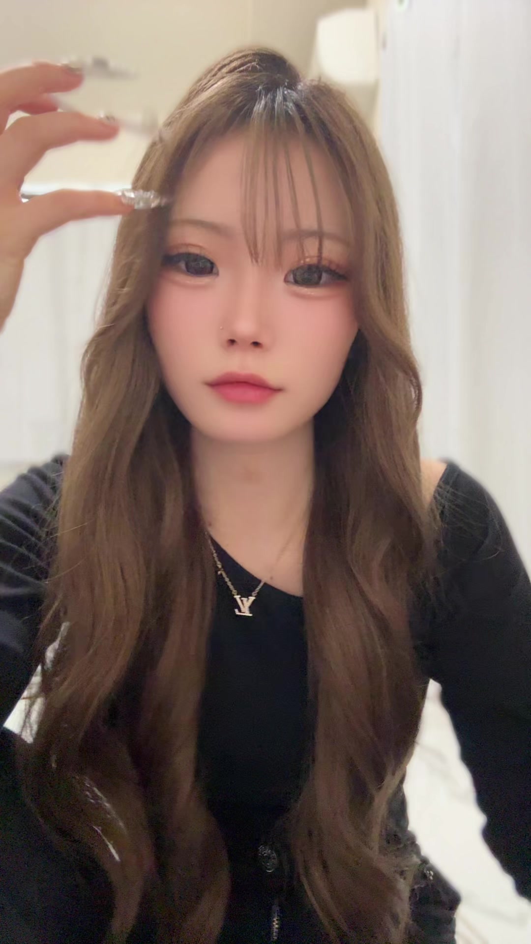 @๐
๐๐๐(ๆฏๆฅใใผใใใผ)