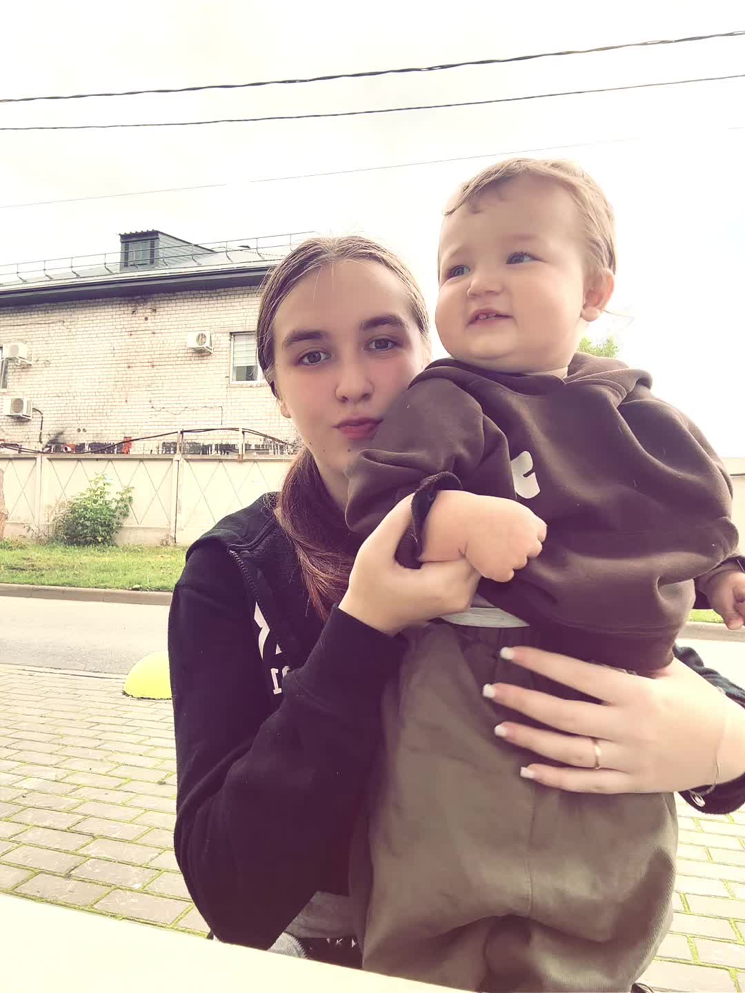 @Эвелина Маратовна я