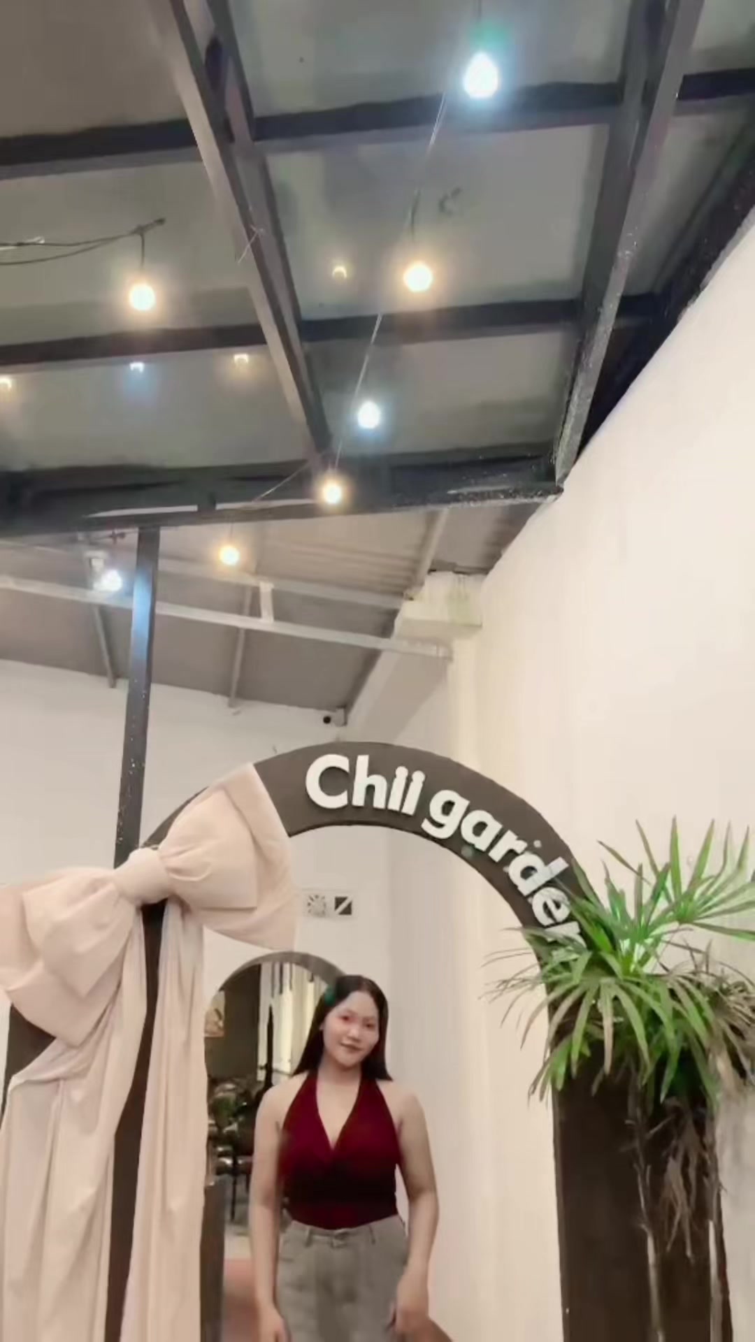 @Thi ch&ocirc;