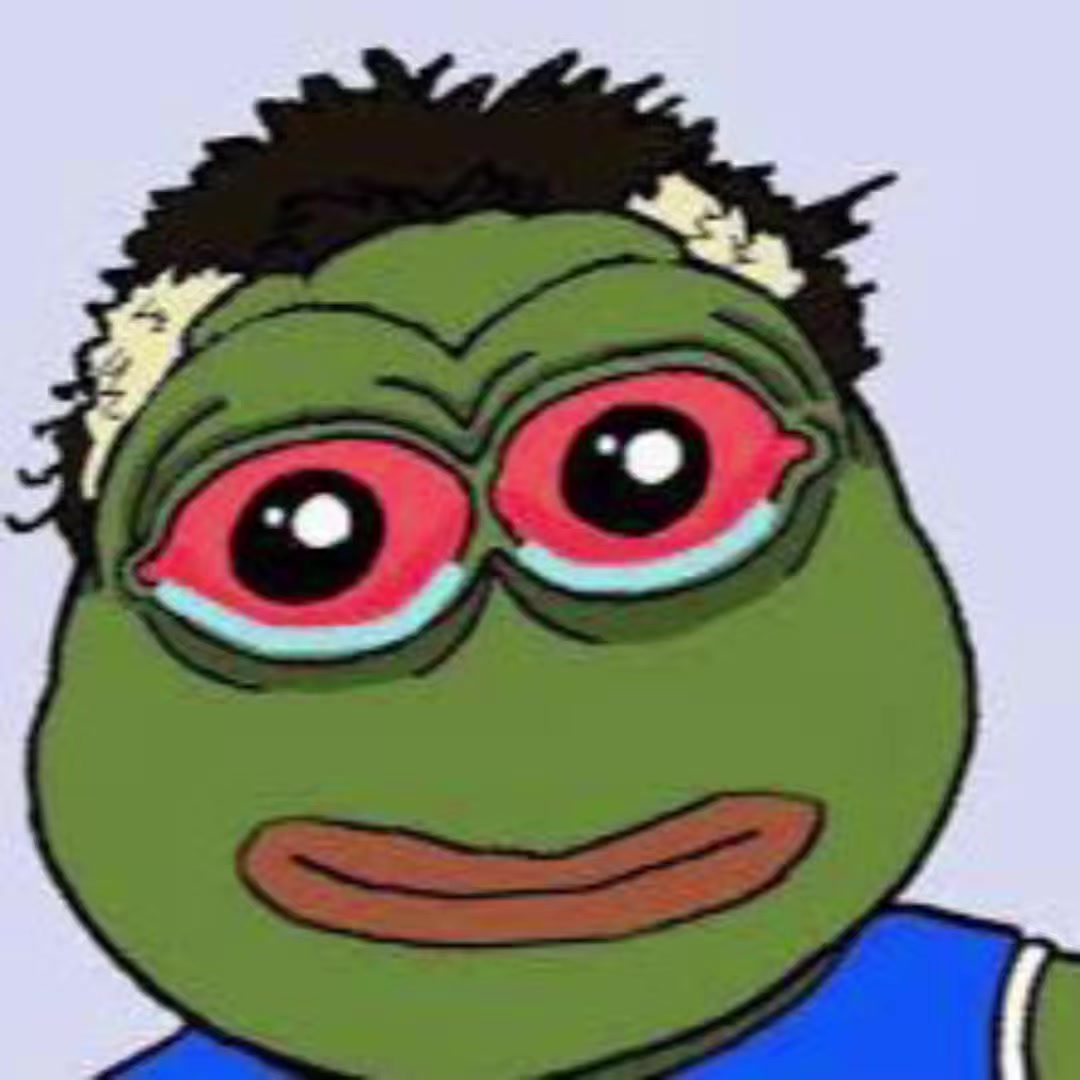 @pepevilarz