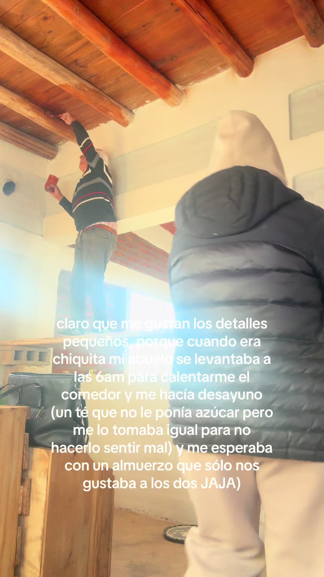 @val
