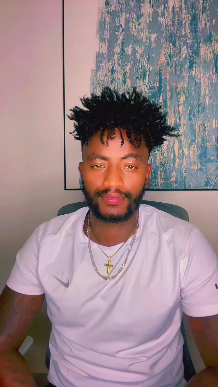 @𝑉𝑎𝑟𝑑𝑖 kaber𝑎 🇾🇪🇪🇹💪