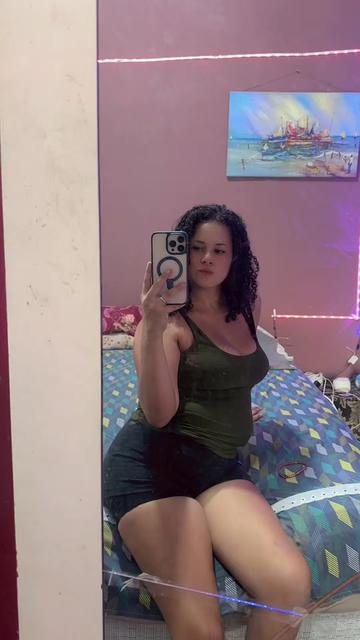 @damisela1990