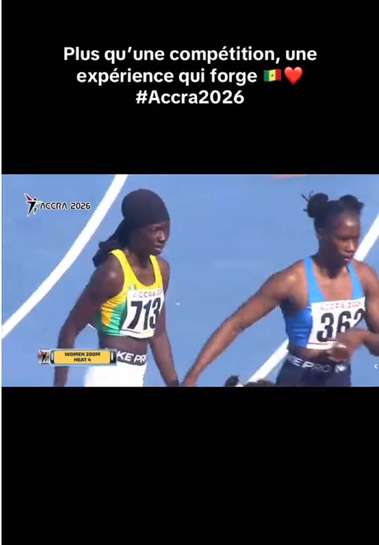 @localbandeathle ✪