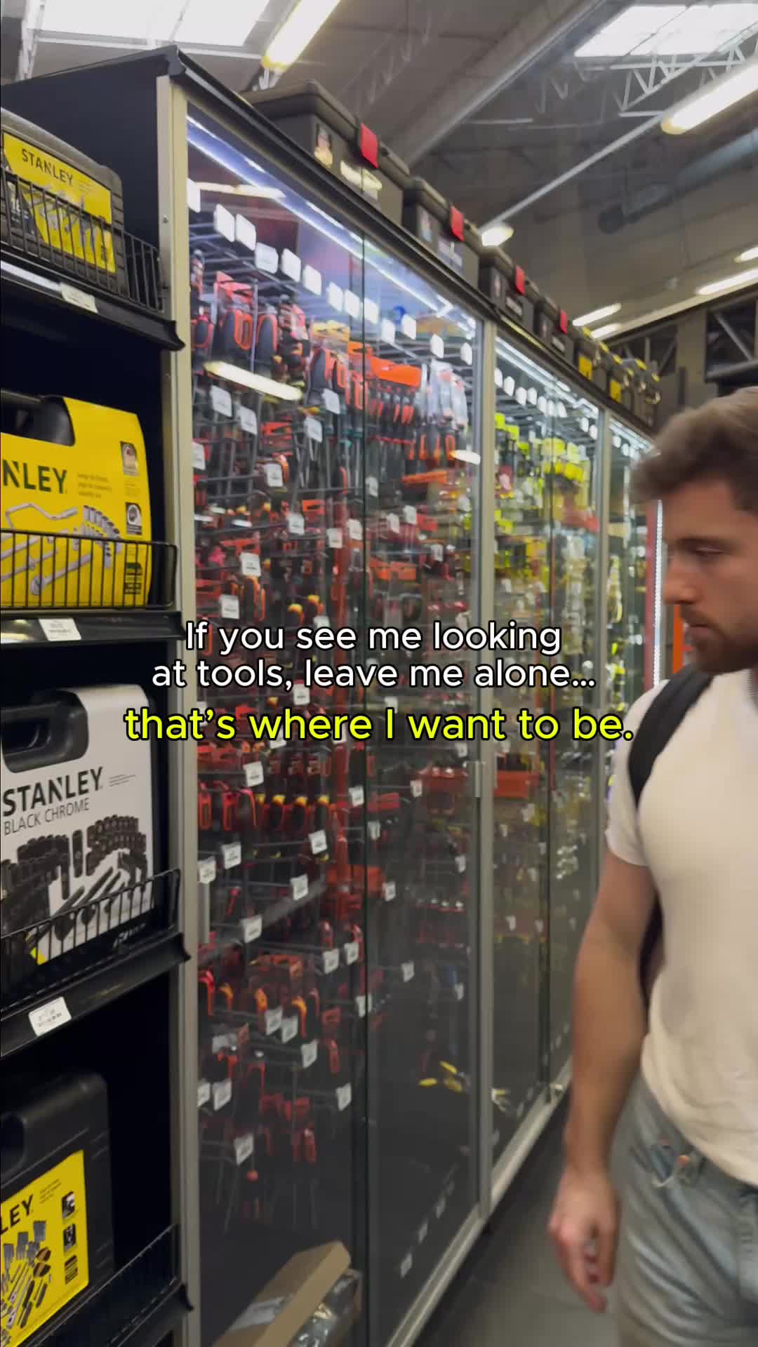 @MPR Tools