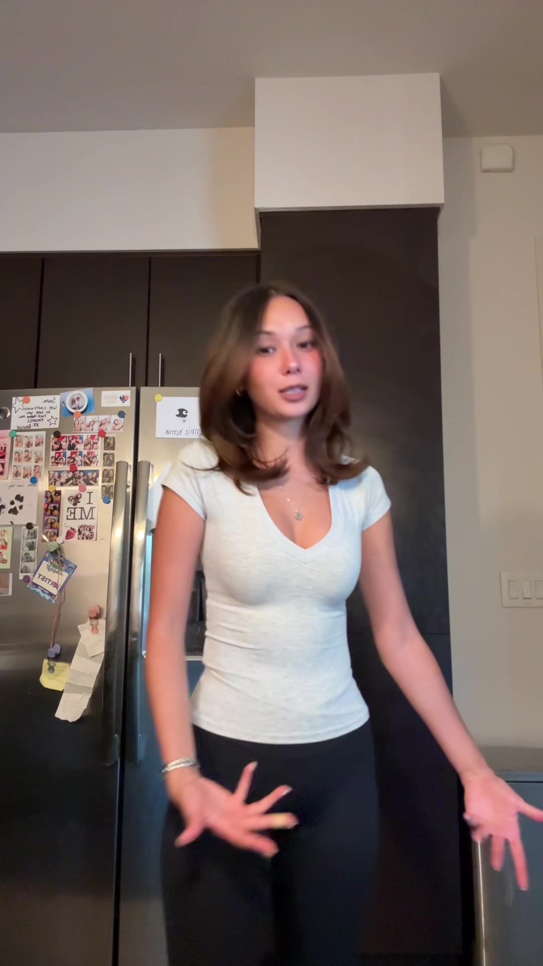 @Sarahhh